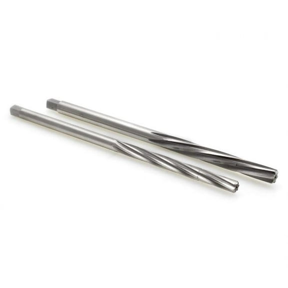 Kpmi Valve Guide Reamer, Hhs, 0.3100
