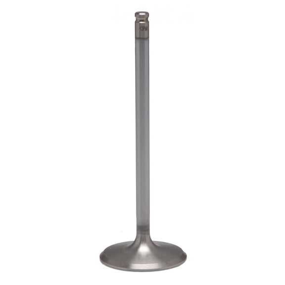 Kibblewhite Precision Machine 60-60270h Kpmi White Diamond Valve For Suzuki 450 Standard Intake