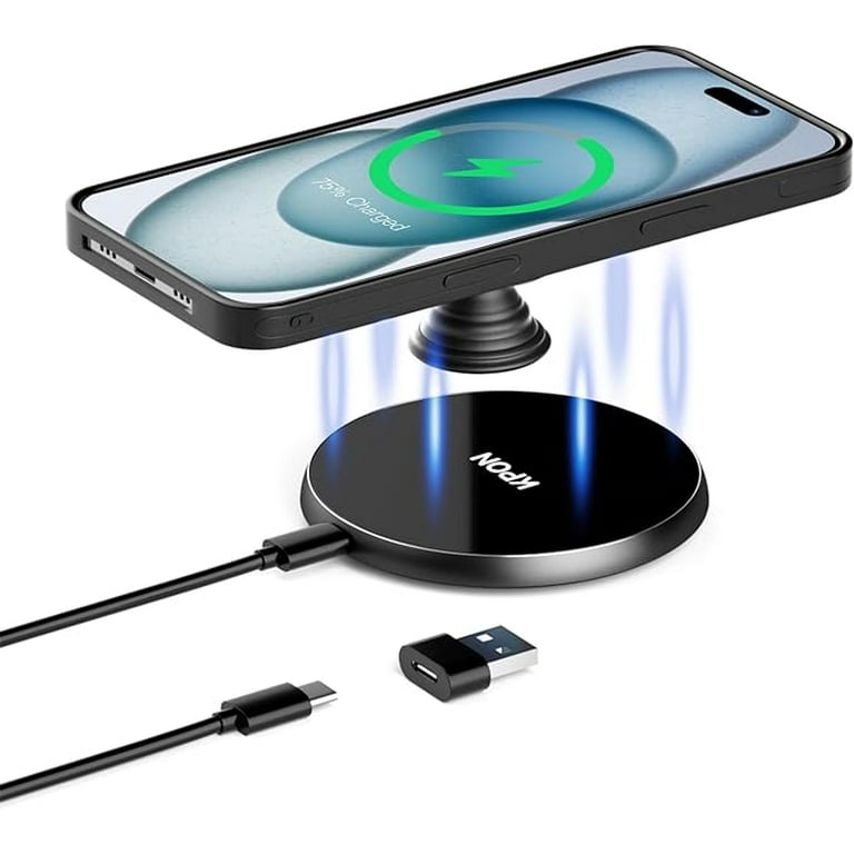 Iphone Do Otterbox Cases Support Wireless Charging Wireless