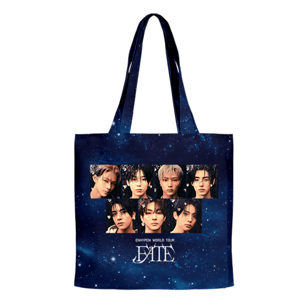 KPOP-ENHYPEN-Fate-Tour-Merch-