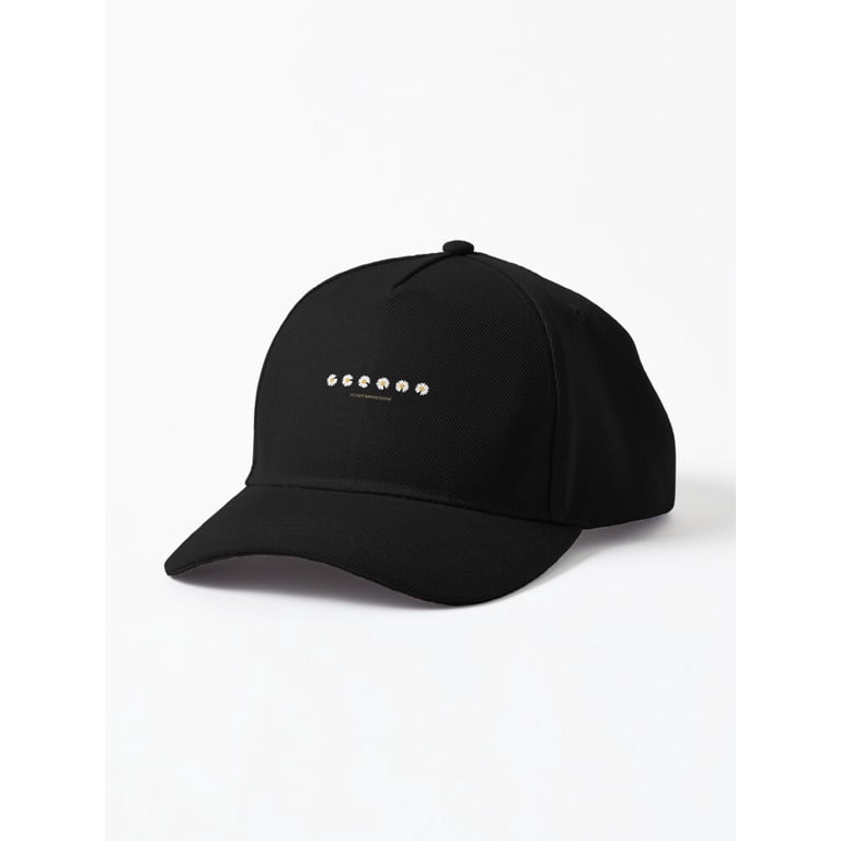 KPOP G-DRAGON PEACEMINUSONE DAISY Cap - Walmart.com