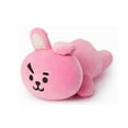 thumbnail image 1 of KPOP Pillow Doll Plush Small Puppets Toy Bangtang Boys Throw Pillow Cushion, 1 of 4