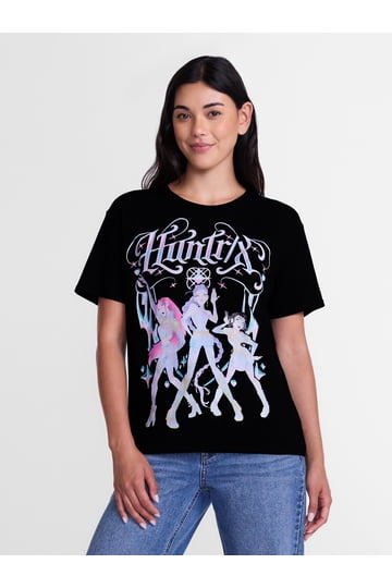 K-POP・アジア M K Pop Young Adult in Clothing - Walmart.com