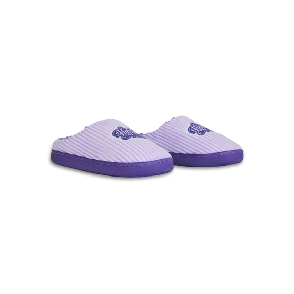 Kpop Demon Hunters Women's Slide On Slipper