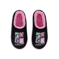 thumbnail image 1 of Kpop Demon Hunters Women's Slide On Slipper, 1 of 5