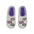 thumbnail image 1 of Kpop Demon Hunters Women's Slide On Slipper, 1 of 5