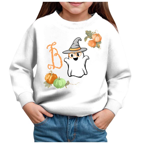 KPOPLK Baby Hoodie for Boy Girl, Full Zip-up Lightweight Thin Jackets Coat Sweatshirts 0-31 Months(2Y,White)