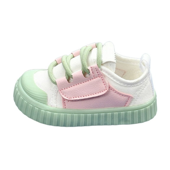 KPOPLK Boys Girls Outdoor Sport Athletic Sandals for Little/Big Kid Comfortable Athletic Shoes(6,F35-Pink)