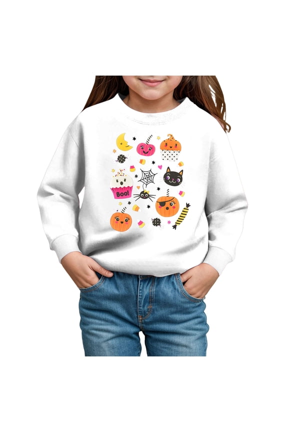 Boys Windbreaker Jacket Fashion Hoodies Outwear Coat Waterproof Zipper Raincoat, 4T-22(2Y,White)