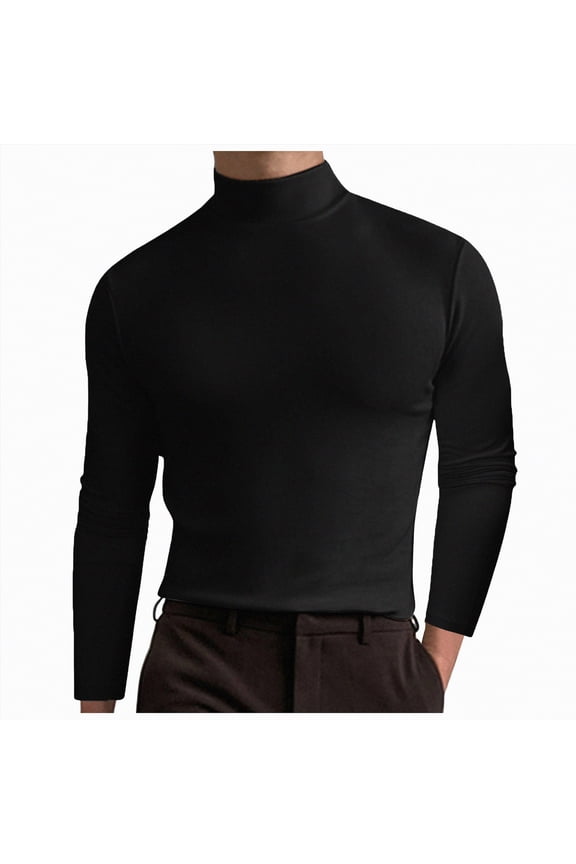 Canada Friendship - National Pride Flag Heritage Tee Unisex T-Shirt for Men（BlackS）