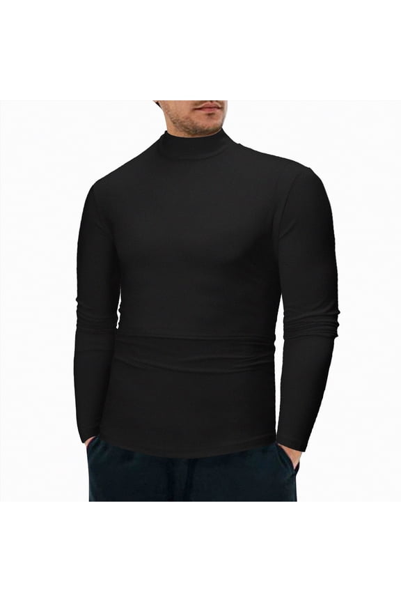 Canada Friendship - National Pride Flag Heritage Tee Unisex T-Shirt for Men（BlackXXL）