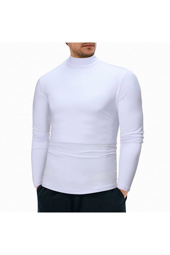 Canadian Flag T-Shirt Canada Pride Maple Leaf Vintage Graphic Tee Top（WhiteL）