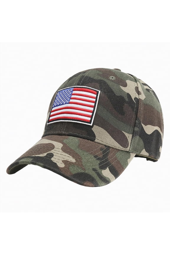 Eagles – United States 250th Anniversary Hat: Adjustable 250 Year American Anniversary Cap, USA Patriotic Caps,Camouflage