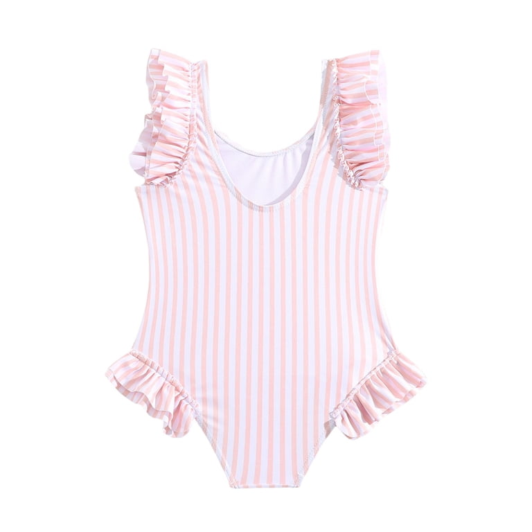 K-POP・アジア SWIM Kpop swimming outfit | Gidle update, Itzy beach