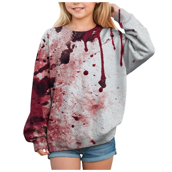 KPOPLK Toddler Boys Full Zip Dinosaur Hoodies Comfortable Sweatshirt(13-14 Years,Grey)