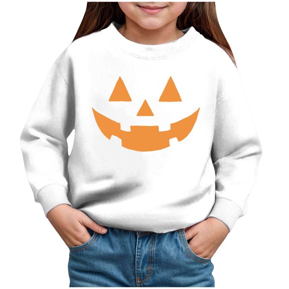 KPOPLK Toddler Boys Jacket Cartoon Dinosaur Animal Zipper Spring Autumn Hoodies Coat for Kids 1-7 Years(4Y,White)