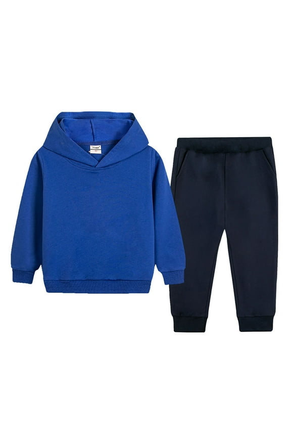 Toddler Boys Jacket Cartoon Dinosaur Animal Zipper Packaway Spring Autumn Hoodies Coat for Kids 1-34 Years(18-24 Months,Dark Blue)