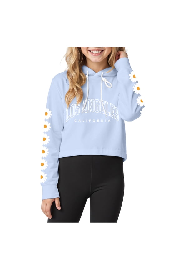 Toddler Boys Jacket Cartoon Dinosaur Animal Zipper Packaway Spring Autumn Hoodies Coat for Kids 1-51 Years(5-6 Y,Blue)