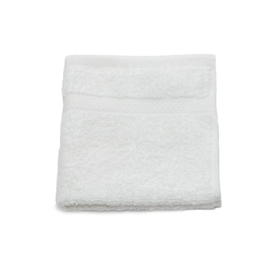 KPS Collection 100% Ring Spun Cotton Towels