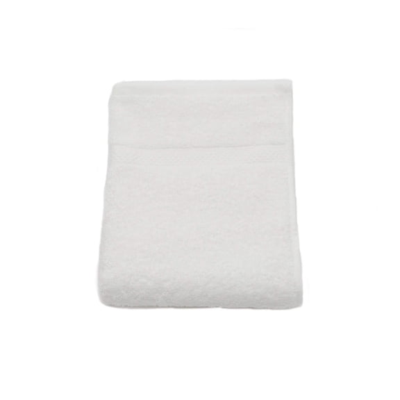 KPS Collection 100% Ring Spun Cotton Towels