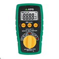 thumbnail image 1 of KPS by Power Probe KPS MT70 Pocket Size TRMS Digital Multimeter, 1 of 3