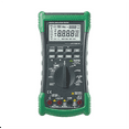thumbnail image 1 of KPS by Power Probe KPS MT740 Pocket Sized Digital Multimeter + Insulation Tester, 1 of 3