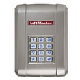 thumbnail image 1 of KPW250 Wireless Key Pad LiftMaster, 1 of 5
