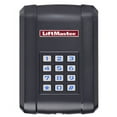 thumbnail image 1 of KPW5 Wireless Keypad LiftMaster, 1 of 4