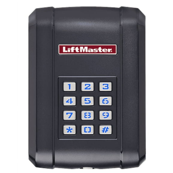 KPW5 Wireless Keypad LiftMaster