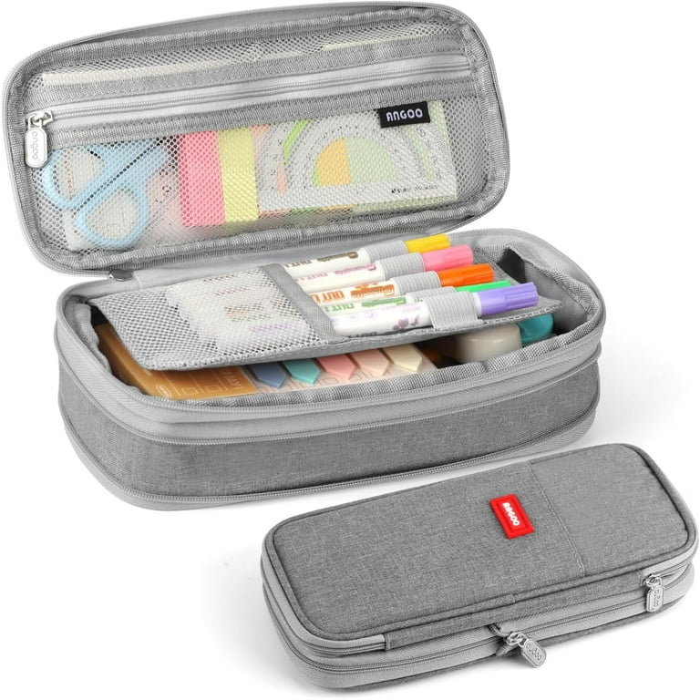 College pouches sale
