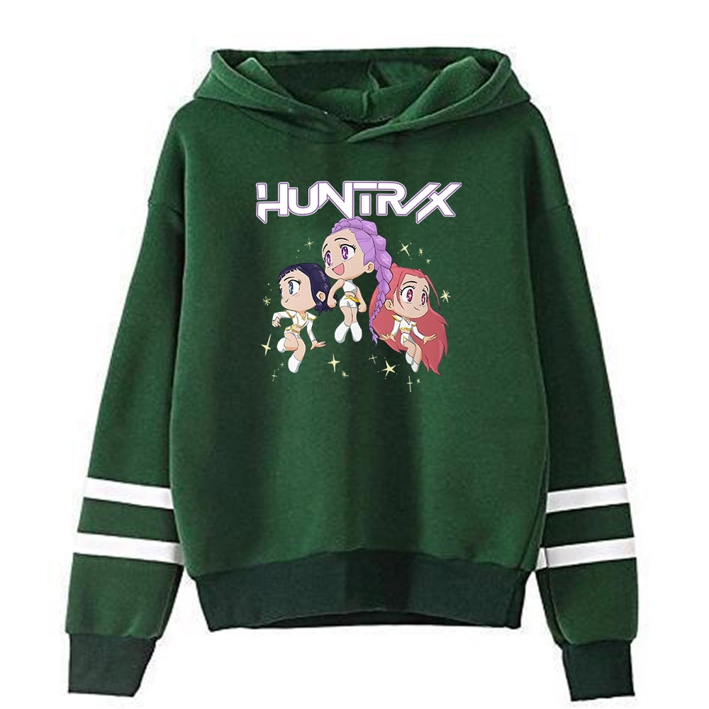 KPop-Demon-Hunters-As-Seen-On-