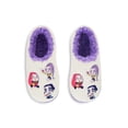 thumbnail image 1 of KPop Demon Hunters Girls Slipper, 1 of 5