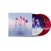 Kpop Demon Hunters - K-Pop Demon Hunters Soundtrack From The Netflix Film Soundtrack - Limited Picture Disc Vinyl - Music & Performance