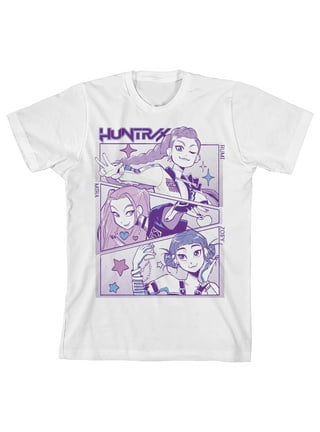 HUNTER×HUNTER NATASHA Tシャツ Free HUNTER×HUNTER NATASHA Tシャツ Free s-l1200.jpg