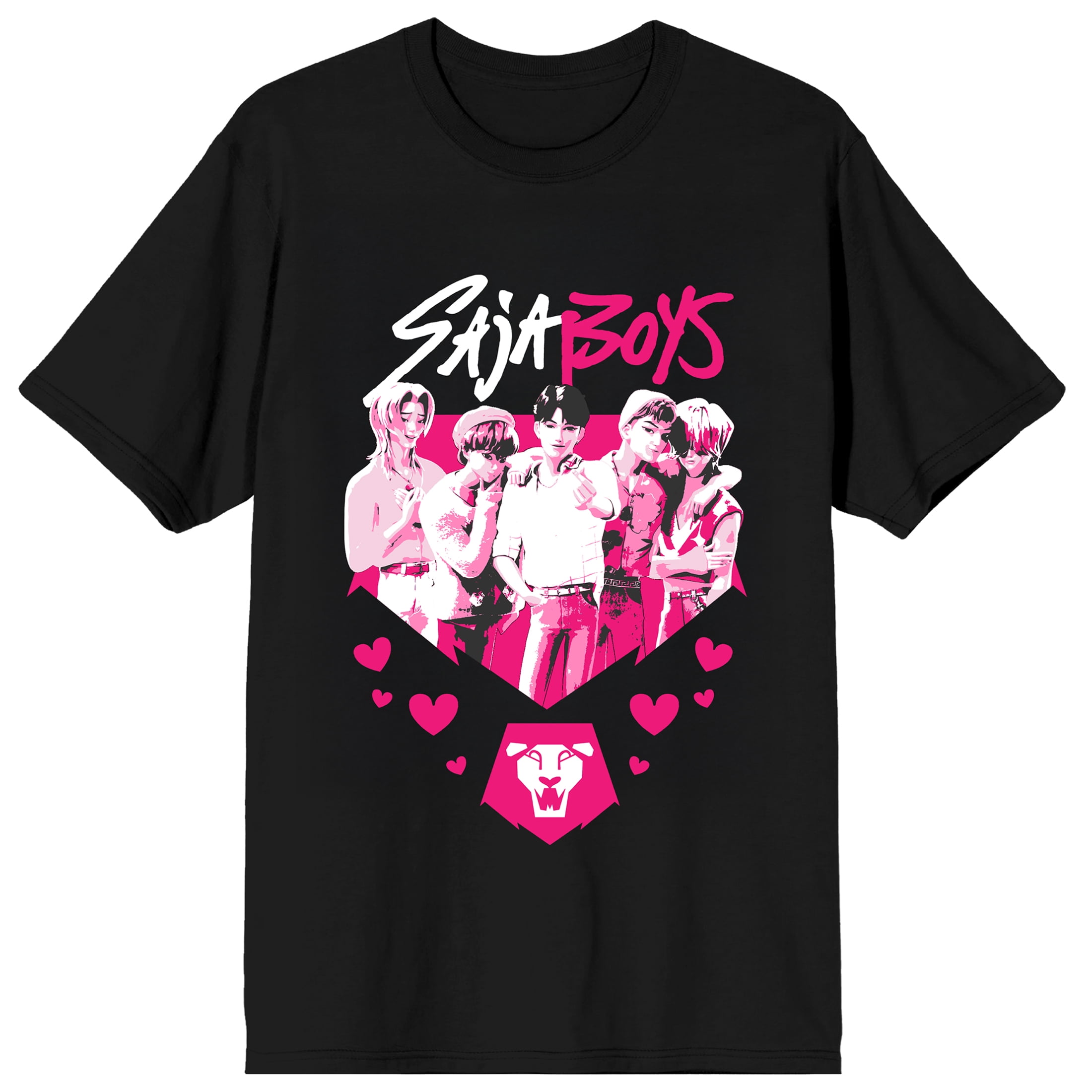 KPop-Demon-Hunters-Saja-Boys-