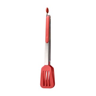 https://i5.walmartimages.com/seo/KQJQS-12-Inch-Non-Stick-Silicone-Kitchen-Tongs-Heat-Resistant-Tong-Spatula-with-Non-Slip-Handles-for-Cooking_4af8777b-8a7e-4757-bd6d-320831fd9a25.777e63c375611a0ae2a2b5c8138dc57e.jpeg?odnHeight=320&odnWidth=320&odnBg=FFFFFF