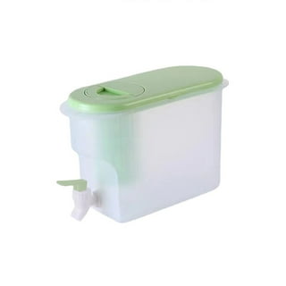 https://i5.walmartimages.com/seo/KQJQS-3-5L-Large-Capacity-Plastic-Beverage-Dispenser-Drink-Dispenser-With-Tap-Ice-Lemonade-Juice-Container-Lid-Fruit-Teapot-Milk-Bucket-Containe_96a8e2c5-5846-420a-96a5-22be3508a218.455dad2e3bd9d0a567fc27d0fd768de2.jpeg?odnHeight=320&odnWidth=320&odnBg=FFFFFF