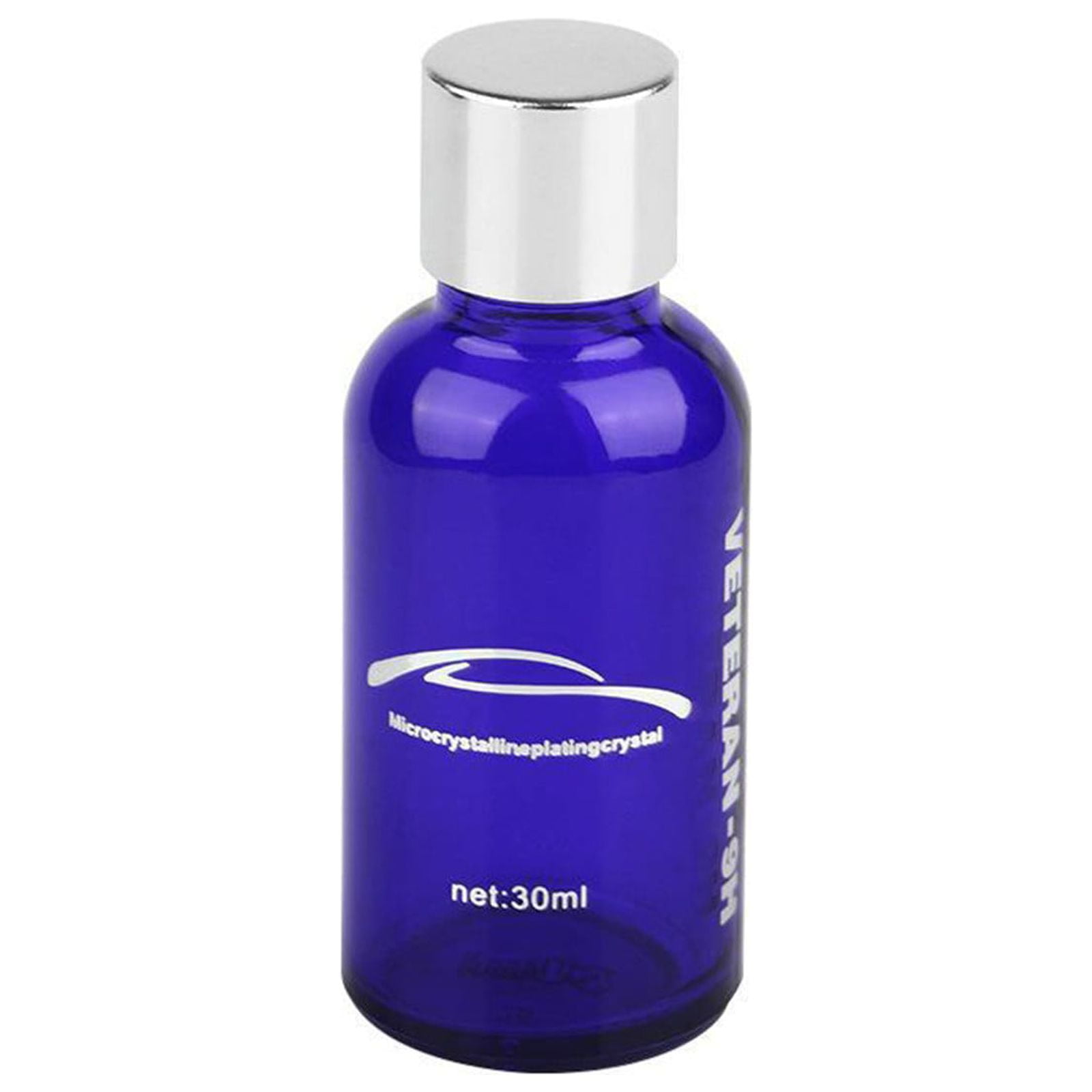 KQJQS Car Paint Crystal Plating Liquid Ceramic Crystal Sealing Glaze