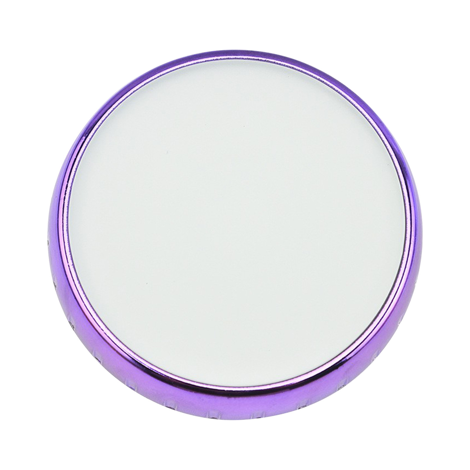 KQJQS Crystal Epilator, Crystal Epilator Painlessly Exfoliating, Hair