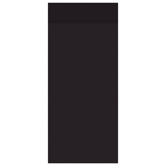 KQJQS Door Curtains For Door Window Thermal Insulated Privacy Sidelight Curtains For Front Door 26 X 68 Inch Room Darkening Curtains Tie Up Shades, 26W X 68L