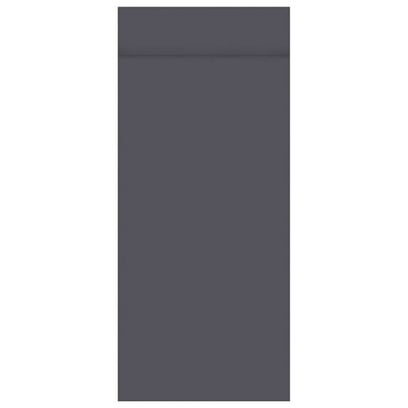 KQJQS Door Curtains For Door Window Thermal Insulated Privacy Sidelight Curtains For Front Door 26 X 68 Inch Room Darkening Curtains Tie Up Shades, 26W X 68L