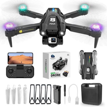 Rabing AG-01 Alpine Griffon RC Quadcopter Drone Rabing AG-01 Alpine Griffon RC Quadcopter Drone