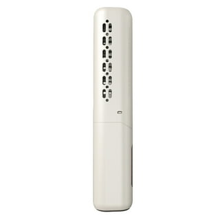 500 Degree Flat Iron