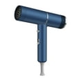 thumbnail image 1 of KQJQS High Power Hair Dryer with Diffuser, Foldable Handle Travel Hair Dryer, Constant Temperature Hair Care Without Hair Damage, 1 of 7