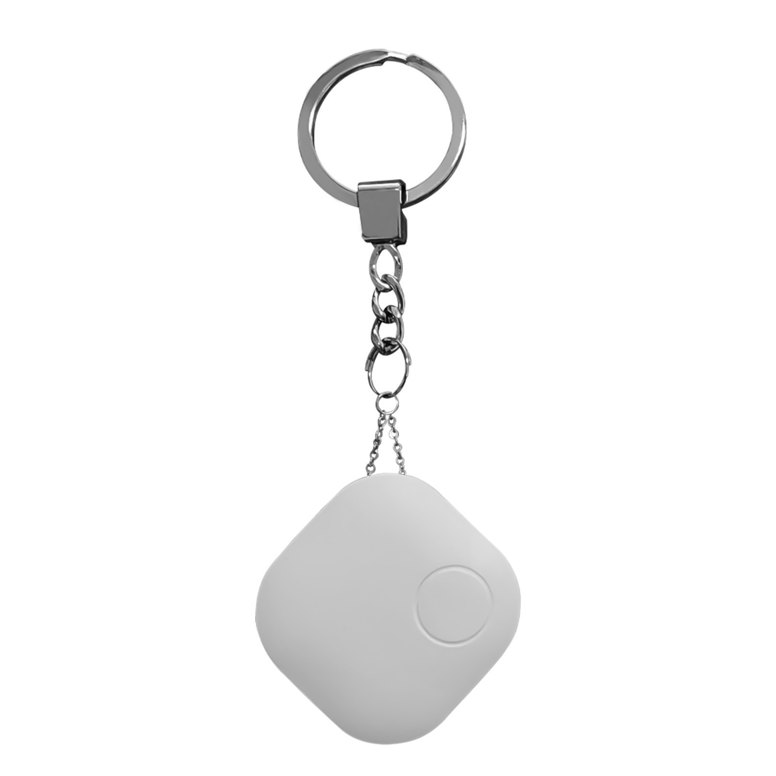 KQJQS Key Finder , Key Locator Bluetooth Finder With Beep Sound, Smart