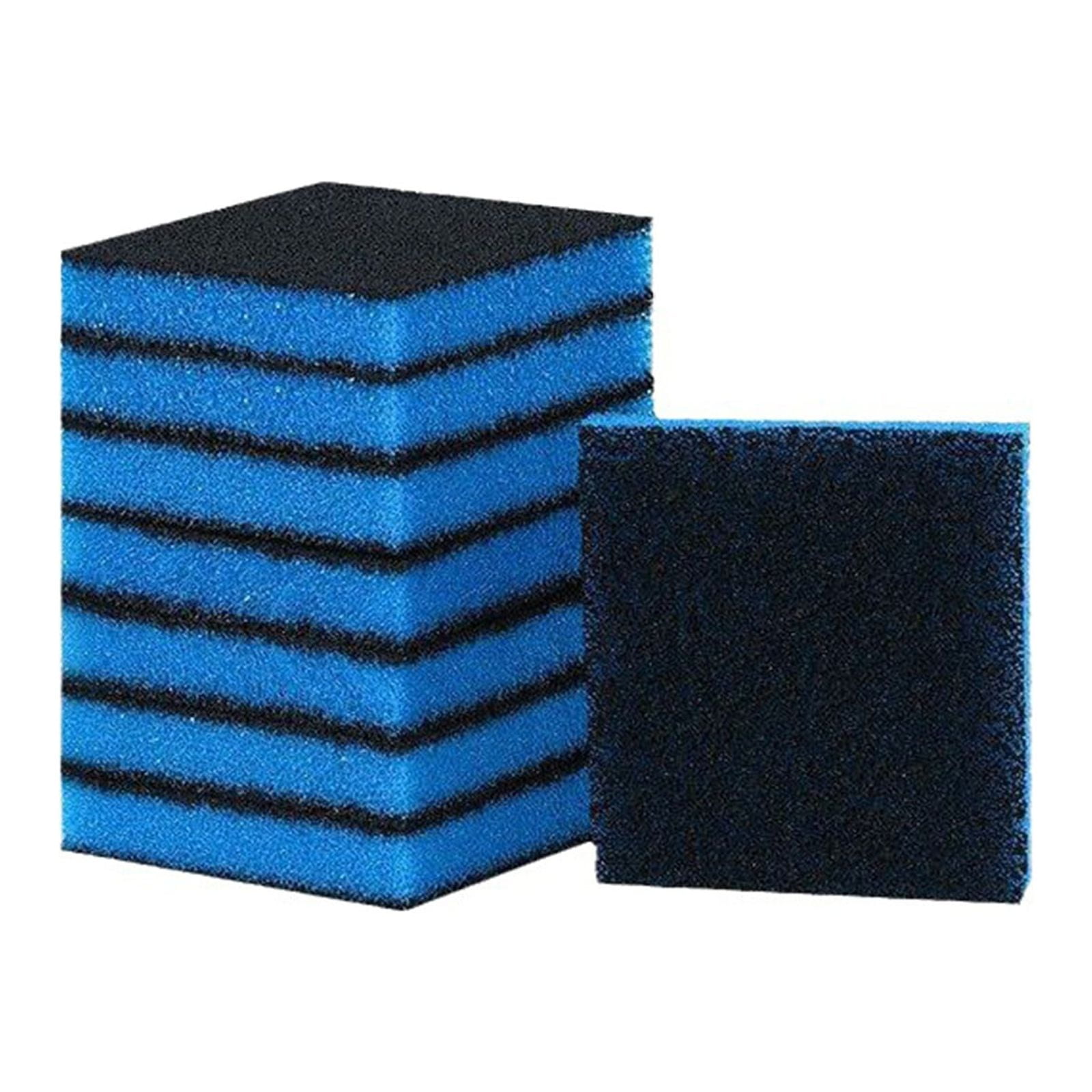 KQJQS Lint Remover for Washing Machine, Pet Hair Remover, Lint Filter