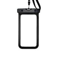 thumbnail image 1 of KQJQS Mobile Phone Bag Touchable Diving Cover Rafting Swimming Manufacturer Direct Sales Mobile Phone Case Swimming Bag, 1 of 7