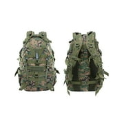 alpha bravo tumi backpack Tumi Alpha Bravo Navigation Backpack