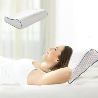 Soft tex pillow sales