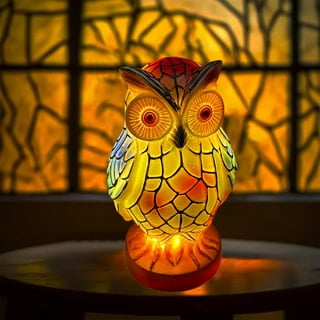 https://i5.walmartimages.com/seo/KQJQS-Owl-Table-Lamp-Stained-Glass-Owl-Table-Lamp-Series-for-Bedroom-Animal-Lovers-Home-Decoration-Animal-Bedside-Lamp-with-Night-Light_fe6ab022-df87-4217-9a33-4503ddd687c1.d3ea906f74305316b68a6be437494509.jpeg?odnHeight=320&odnWidth=320&odnBg=FFFFFF